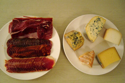 fettlebe_20110120_zg.jpg