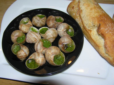 essen210111.jpg