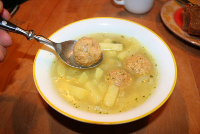 Kartoffelsuppe.jpg