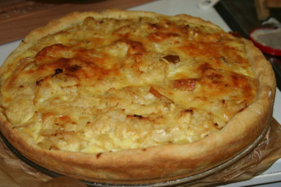Sauerkrautquiche.jpg