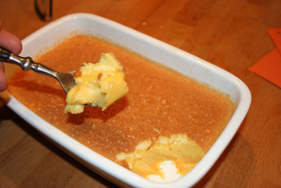 Mandarinencreme.jpg