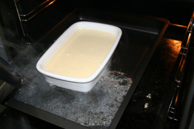 in_den_Ofen.jpg