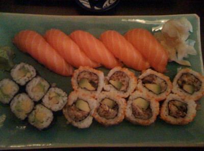 sushi_20110121_zg.jpg