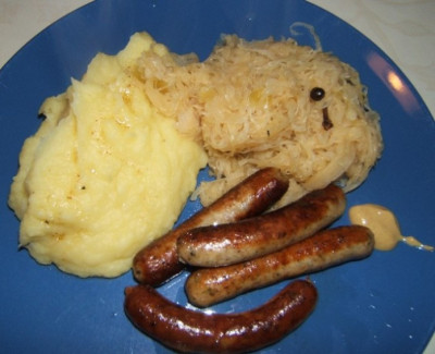Hauptspeise.JPG