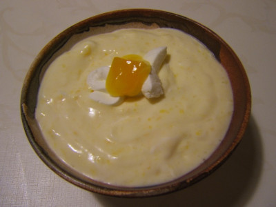 Nachspeise.JPG