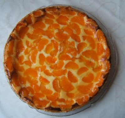Mandarinen-Kasekuchen.JPG