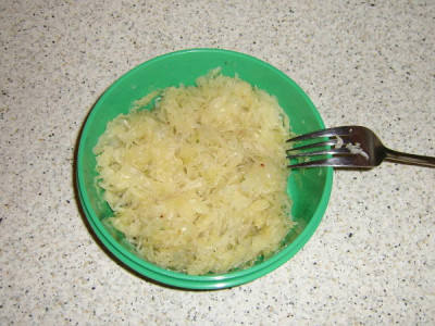 kd-jay2.jpg