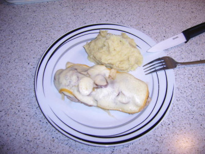 kd-jay3.jpg