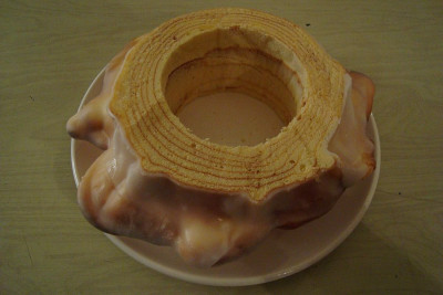 salzwedeler_baumkuchen_seit1807_zg.jpg