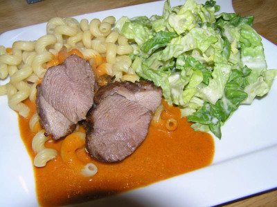 essen230111.jpg