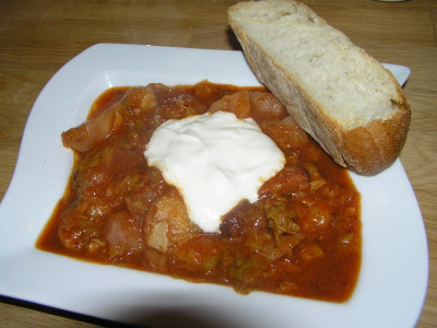 essen240111.jpg