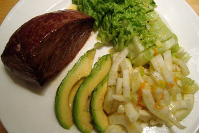 strauss_salate_20110124_zg.jpg