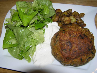 essen250111.jpg