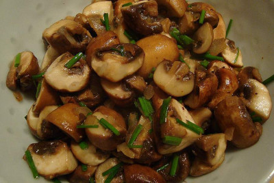 pfannenchampignons_20110125_zg.jpg