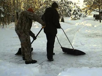 schneeschippen.JPG