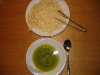 grune_Pampe.JPG