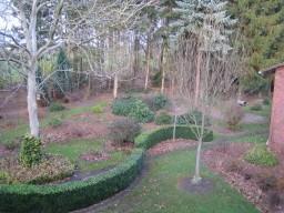 IMG_1208_256_x_192.jpg