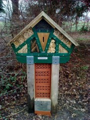 Insektenhotel_180_x_240.jpg