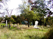 P1010008_Kopie.jpg