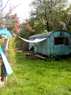 P1010024_Kopie.jpg