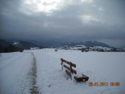 DSCN3573.jpg