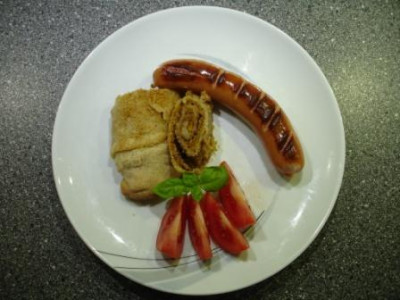 Kurbisstrudel_mit.JPG
