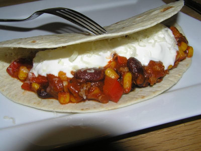 essen270111.jpg