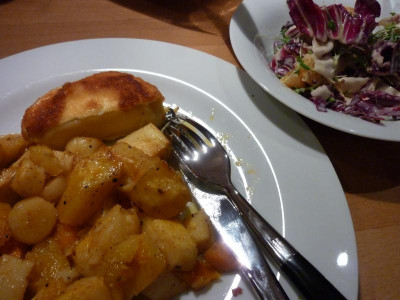 P1010106.jpg