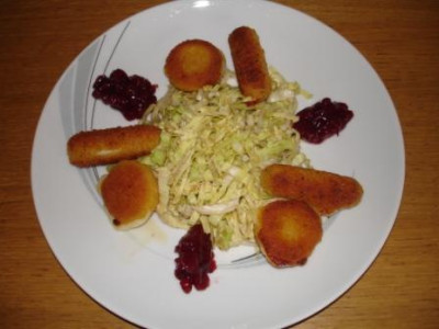 Camenbert.JPG