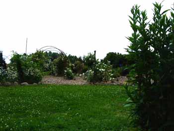 rosenpark_labenz_Kopie.jpg