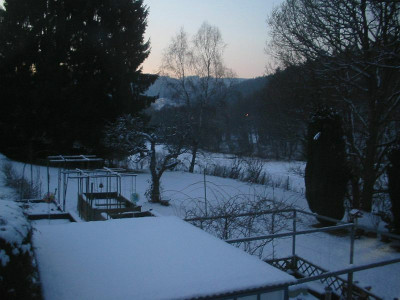 28.01.11_abend.jpg