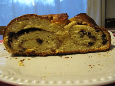 Kranzkuchen.jpg