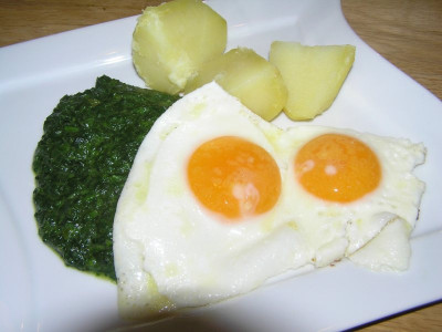 essen310111.jpg