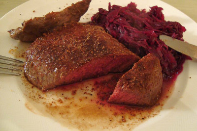 us-beef_20110131_zg.jpg