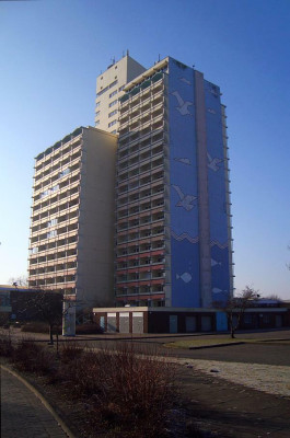 ostsee_201101_zg8.jpg