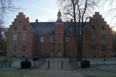 ostsee_201101_zg9_schloss-hagen.jpg