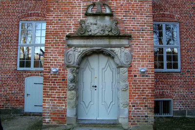 ostsee_201101_zg9_schloss-hagen2.jpg