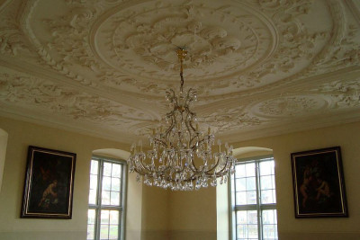 ostsee_201101_zg9_schloss-hagen3.jpg