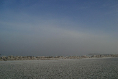 ostsee_201101_zg20.jpg