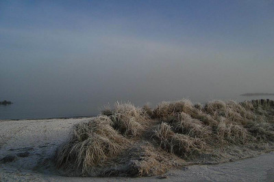 ostsee_201101_zg21.jpg