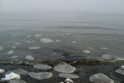 ostsee_201101_zg25.jpg