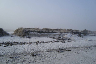 ostsee_201101_zg26.jpg