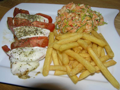 essen010211.jpg