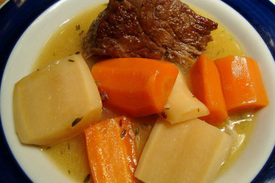 lammkeule_20110201_zg2.jpg
