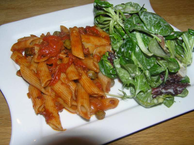 essen020211.jpg