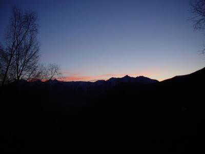 K1024_DSC00605.JPG