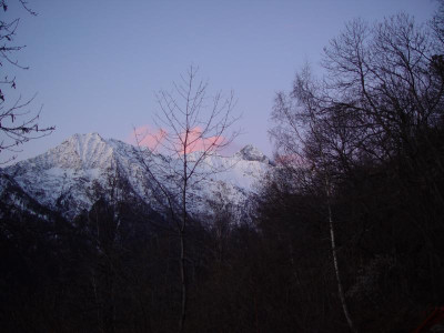 K800_DSC00613.JPG