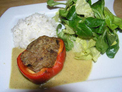 essen030211.jpg