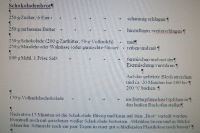 Schokoladenbrot.JPG