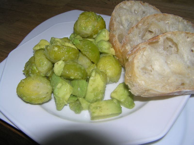 1essen040211.jpg